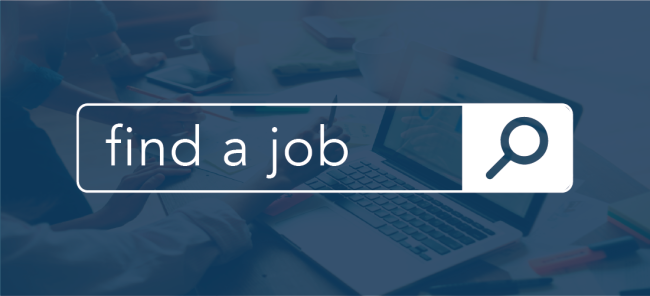 Career Employment Resources Wake Technical Community College