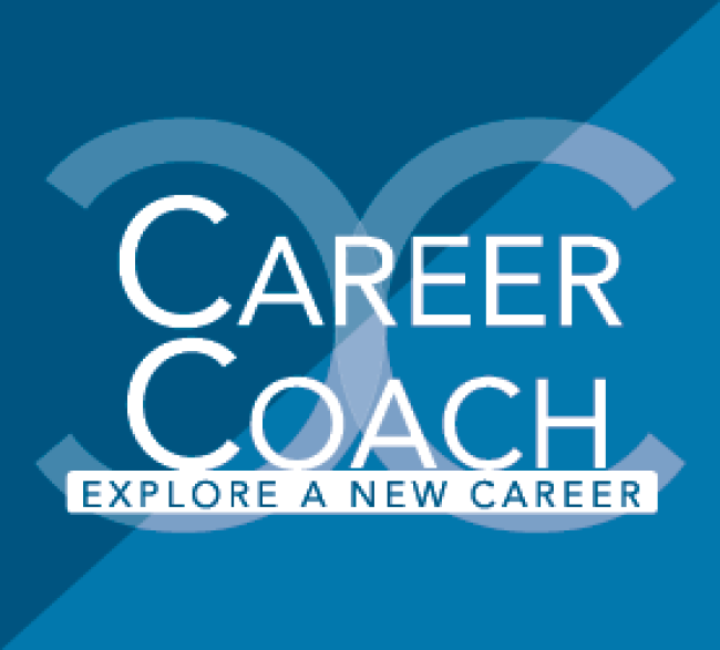 Lead the Way | Wake Technical Community College