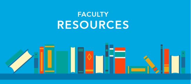wake technical community college jobs