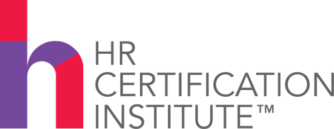 aPHR Musterprüfungsfragen