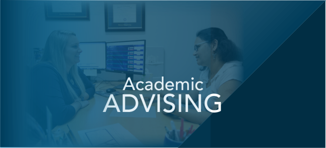 Health Sciences Admission Academic Advising Wake Technical Community College