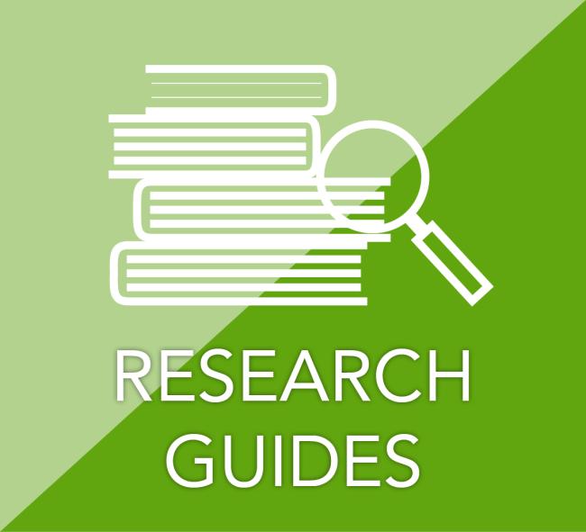 Libraries Wake Technical Community College