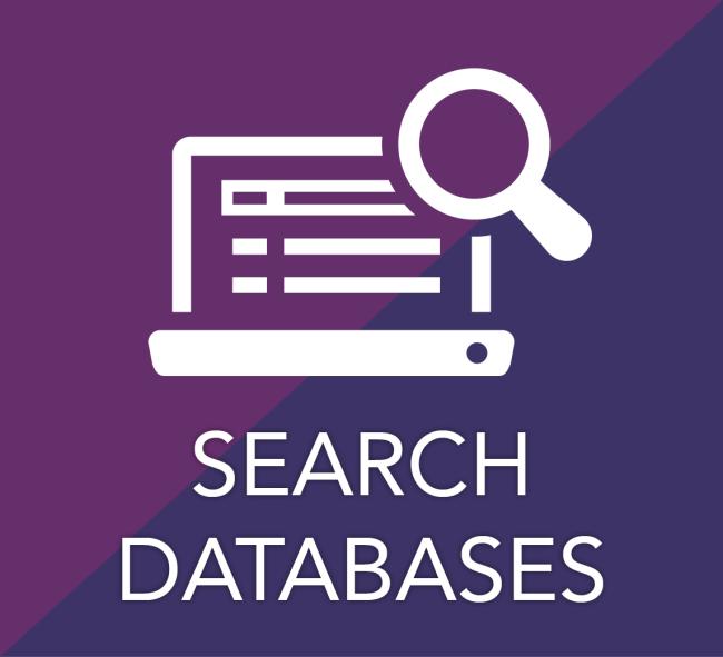 Libraries Wake Technical Community College