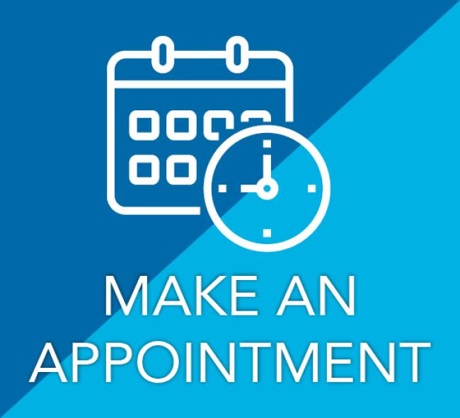 Libraries Wake Technical Community College