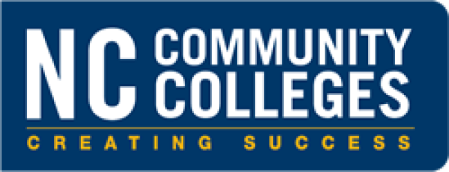 About Wake Tech | Wake Technical Community College