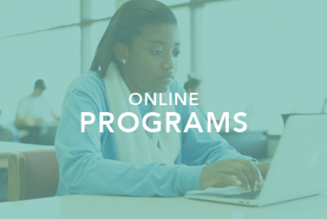 wake technical community college jobs