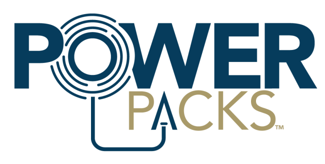 IT Certifications | Wake Technical Community College