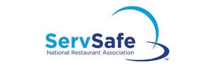 ServSafe