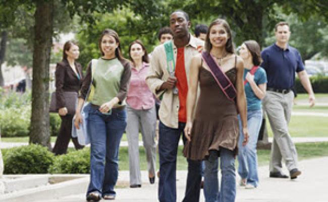 Sat And Act Exam Prep Wake Technical Community College