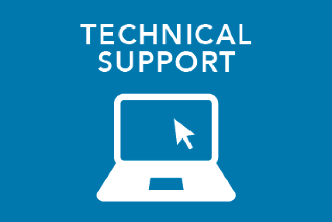 online learning at wake tech wake technical community college text support