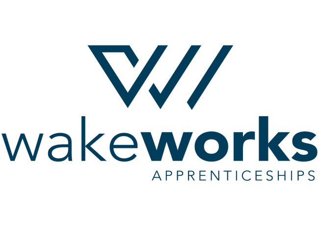 Wakeworks Employer Kit Wake Technical Community College