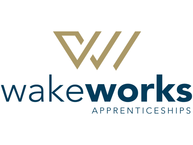 Wakeworks Employer Kit Wake Technical Community College