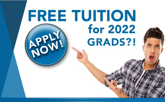 Wake Tech Calendar 2022 Zlpj9Ecoyheefm