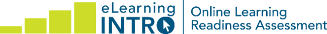 Online Programs | Wake Technical Community College