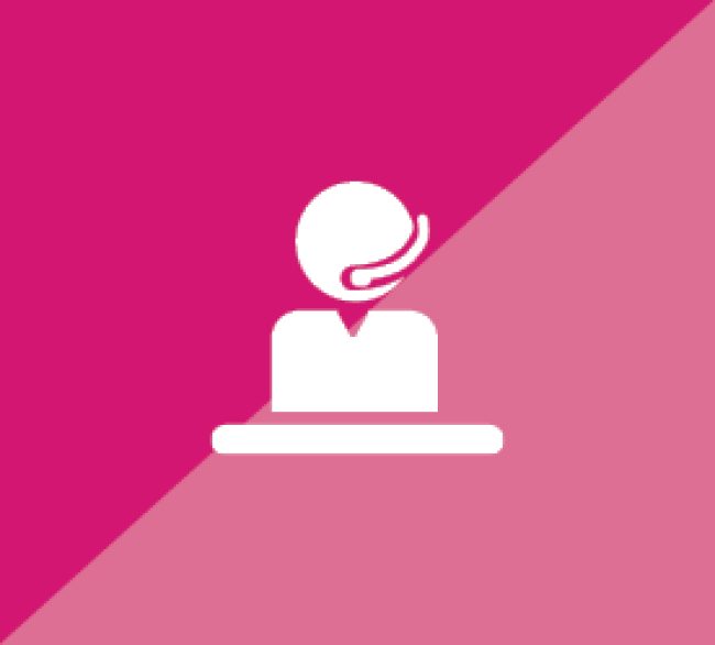 Apprenticeship Support training graphic