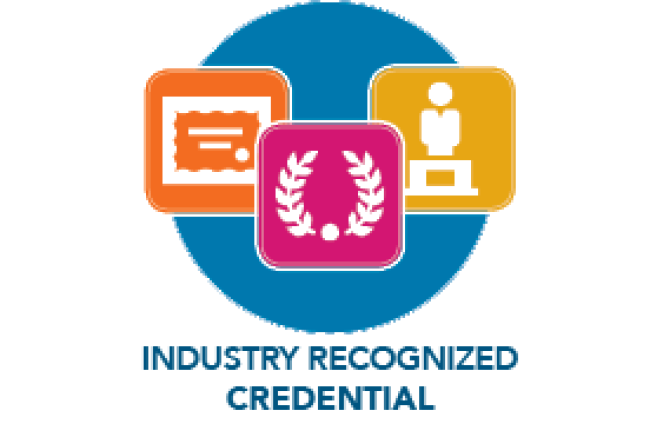 It Certifications Wake Technical Community College