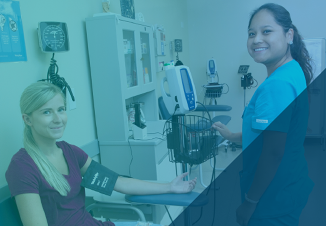 Health Sciences Admission Academic Advising Wake Technical Community College