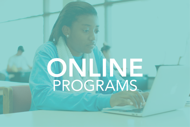 Online Learning at Wake Tech | Wake Technical Community College