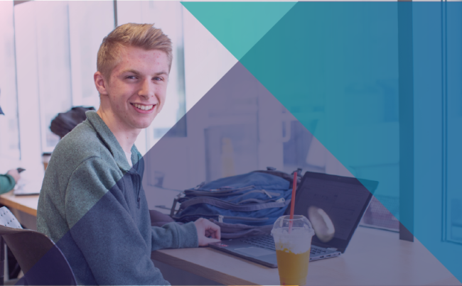 Programs & Courses | Wake Tech