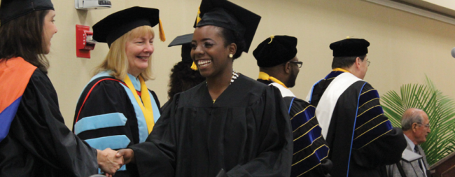 Adult High School | Wake Technical Community College