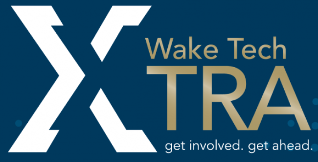 Student Activities | Wake Tech