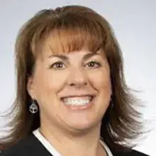 Wake Tech Foundation Board member Christine Vannais