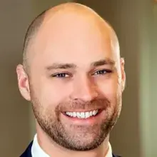 Wake Tech Foundation Board member Marshall Stein