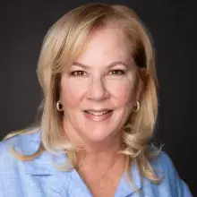 Wake Tech Board of Trustees | Kellie Falk