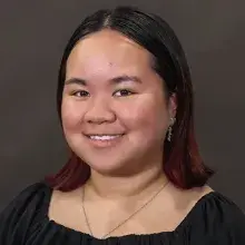 Dani Rebong photo