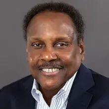 Walter Davenport photo