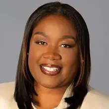 Kenyatta Elliott photo