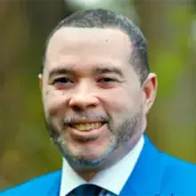 Terrell Midgett photo