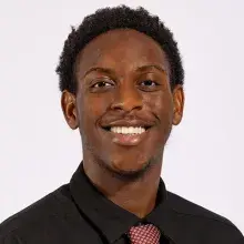 Etoo Owaraga photo
