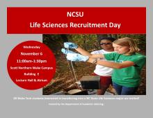 Life Science