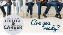 College to Career