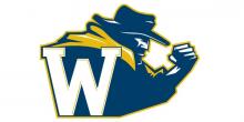 NC Wesleyan logo