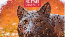 NC State Days at Scott Northern Campus