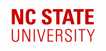 NC State University