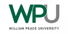 William Peace