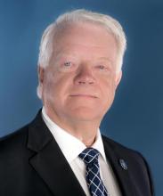 Dr. Aiken photo