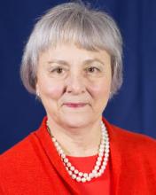 Pat Poe