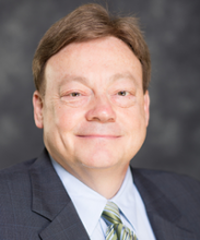 Mr. Ronald G. Wainwright, Jr.
