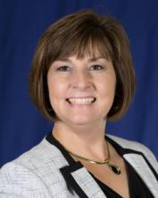 Pam Williams