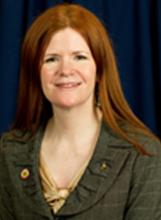 Jill Heath photo