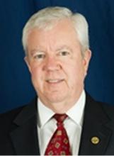 Kent Thompson