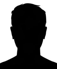 head-and-shoulders icon