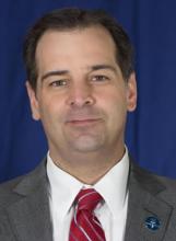 Nathan Becker