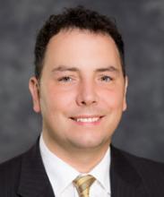Mr. Chad Price