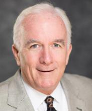 Mr. Thomas F. Looney