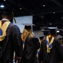 Programs & Courses | Wake Technical Community College